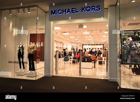 is michael kors unisex|michael kors outlet store.